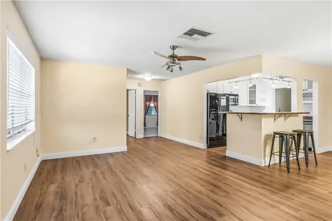 1202 SE Madison Avenue Stuart FL 34996