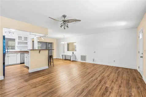 1202 SE Madison Avenue Stuart FL 34996