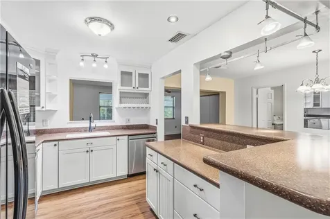1202 SE Madison Avenue Stuart FL 34996
