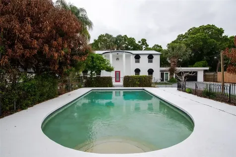1126 21st Court Vero Beach FL 32960