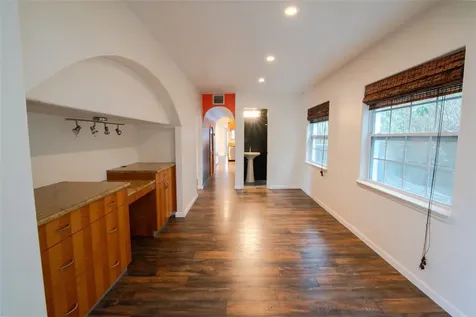 1126 21st Court Vero Beach FL 32960