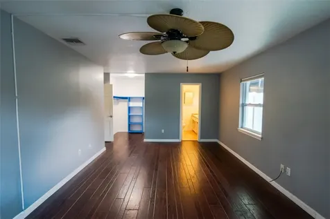 1126 21st Court Vero Beach FL 32960