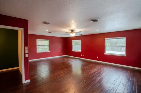 1126 21st Court Vero Beach FL 32960