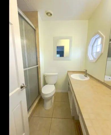 1126 21st Court Vero Beach FL 32960