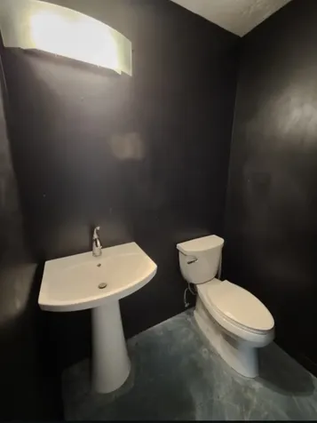1126 21st Court Vero Beach FL 32960