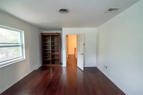 1126 21st Court Vero Beach FL 32960