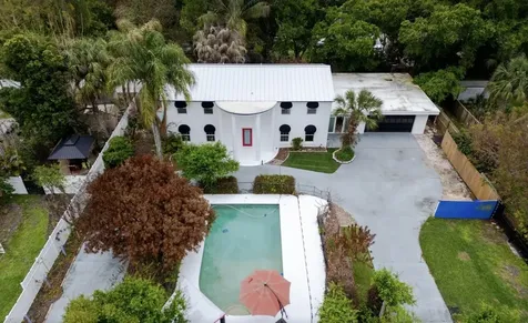 1126 21st Court Vero Beach FL 32960