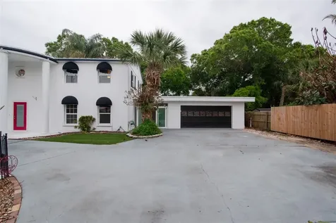 1126 21st Court Vero Beach FL 32960