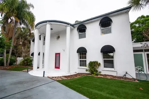 1126 21st Court Vero Beach FL 32960