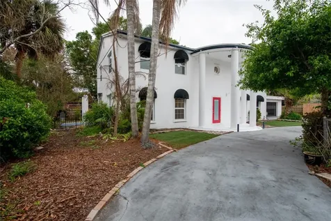 1126 21st Court Vero Beach FL 32960