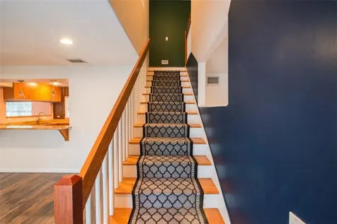 1126 21st Court Vero Beach FL 32960