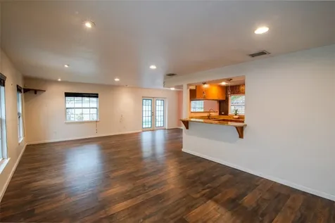1126 21st Court Vero Beach FL 32960