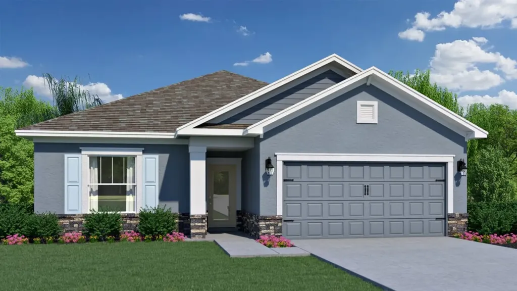 92 Jetty Lane Sebastian FL 32958