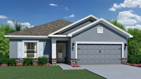92 Jetty Lane Sebastian FL 32958