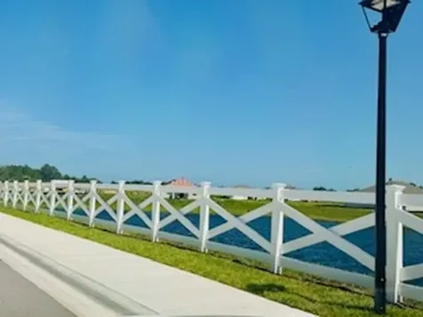 92 Jetty Lane Sebastian FL 32958