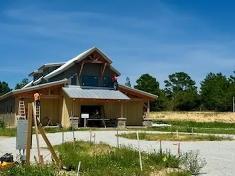 92 Jetty Lane Sebastian FL 32958