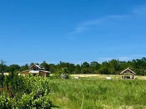 92 Jetty Lane Sebastian FL 32958