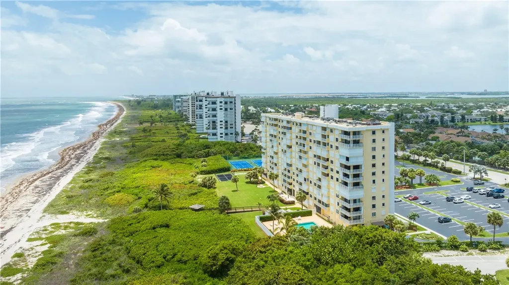 3200 N Highway A1a Fort Pierce FL 34949