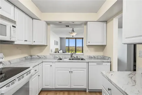 3200 N Highway A1a Fort Pierce FL 34949