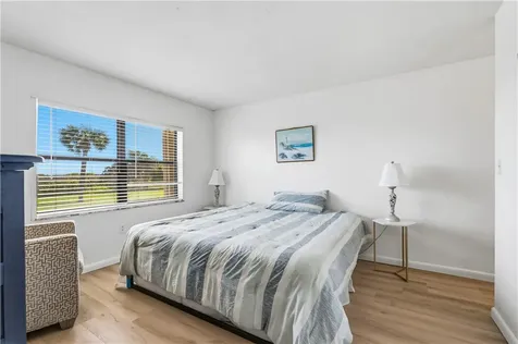 3200 N Highway A1a Fort Pierce FL 34949