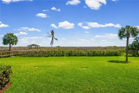 3200 N Highway A1a Fort Pierce FL 34949