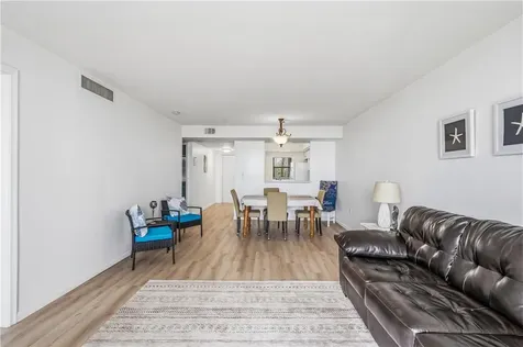 3200 N Highway A1a Fort Pierce FL 34949