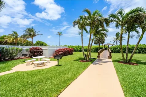 3200 N Highway A1a Fort Pierce FL 34949
