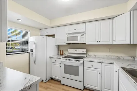 3200 N Highway A1a Fort Pierce FL 34949
