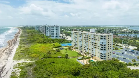 3200 N Highway A1a Fort Pierce FL 34949
