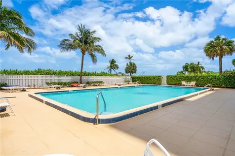 3200 N Highway A1a Fort Pierce FL 34949