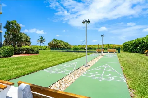 3200 N Highway A1a Fort Pierce FL 34949