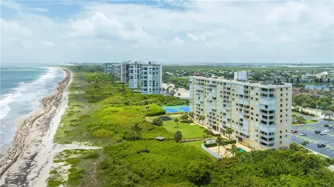 3200 N Highway A1a Fort Pierce FL 34949