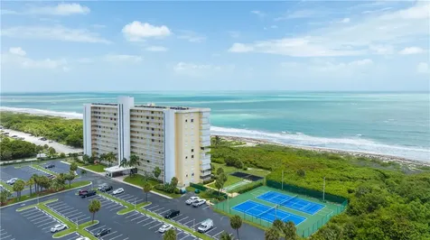 3200 N Highway A1a Fort Pierce FL 34949