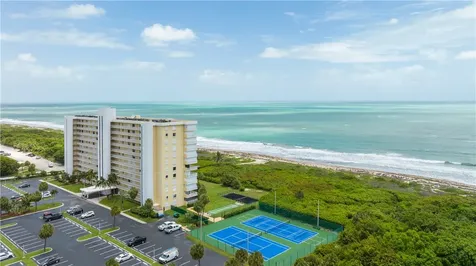 3200 N Highway A1a Fort Pierce FL 34949