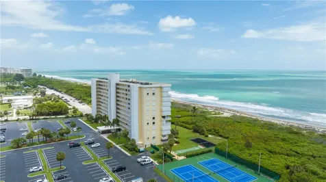 3200 N Highway A1a Fort Pierce FL 34949