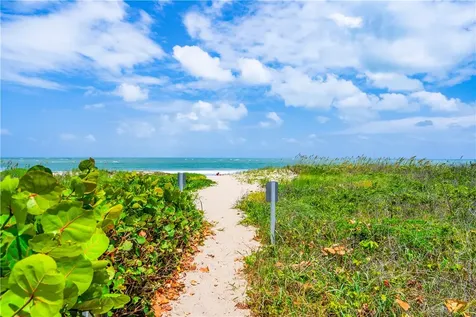 3200 N Highway A1a Fort Pierce FL 34949