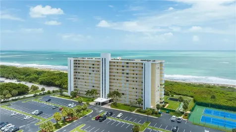 3200 N Highway A1a Fort Pierce FL 34949