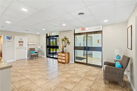 3200 N Highway A1a Fort Pierce FL 34949