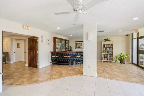 3200 N Highway A1a Fort Pierce FL 34949