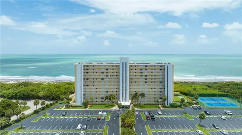 3200 N Highway A1a Fort Pierce FL 34949
