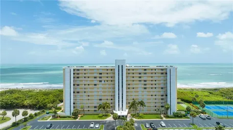 3200 N Highway A1a Fort Pierce FL 34949