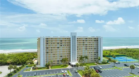 3200 N Highway A1a Fort Pierce FL 34949