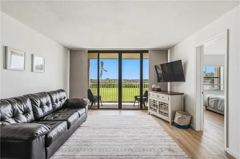3200 N Highway A1a Fort Pierce FL 34949