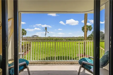 3200 N Highway A1a Fort Pierce FL 34949