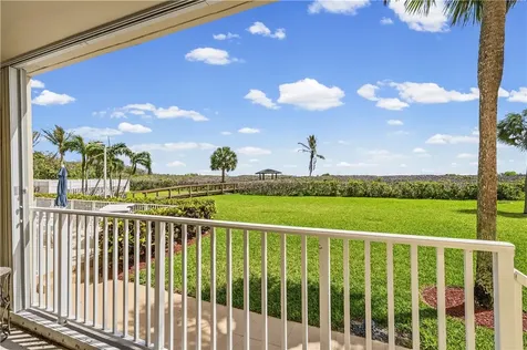 3200 N Highway A1a Fort Pierce FL 34949