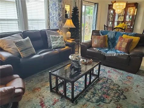 572 10th Place Vero Beach FL 32960