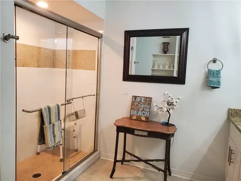 572 10th Place Vero Beach FL 32960
