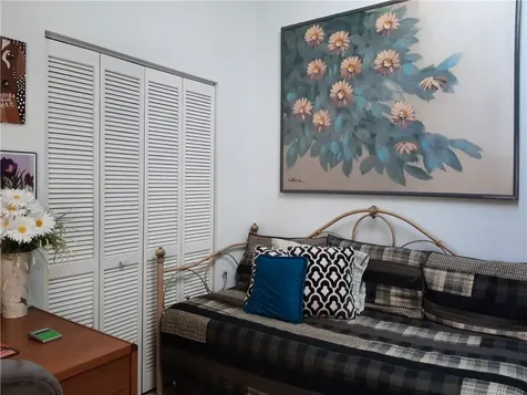 572 10th Place Vero Beach FL 32960