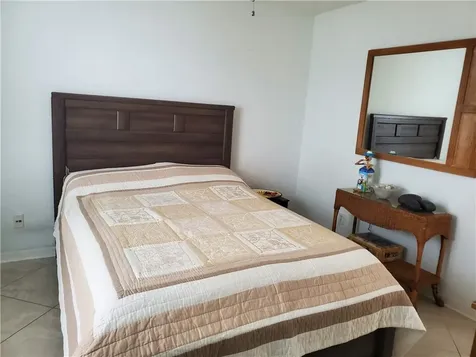 572 10th Place Vero Beach FL 32960