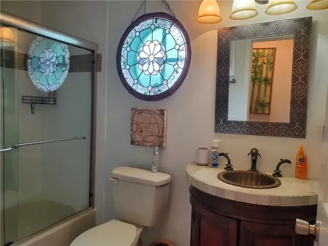 572 10th Place Vero Beach FL 32960